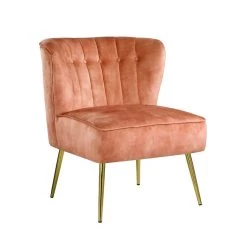 Sambell Accent Chair