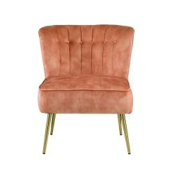 Sambell Accent Chair -Professional Furniture Discount Store AC00126 accent chair 3