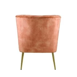 Sambell Accent Chair -Professional Furniture Discount Store AC00126 accent chair 5