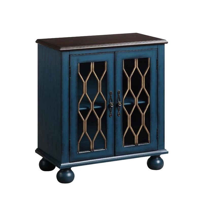 Lassie Console Table 1 Lassie Console Table