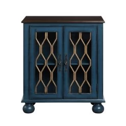 Lassie Console Table 6 Lassie Console Table -Professional Furniture Discount Store AC00195 console table 3