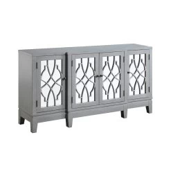 Magdi Console Table