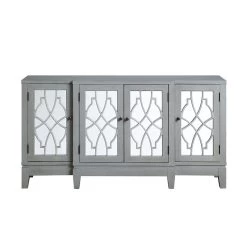 Magdi Console Table -Professional Furniture Discount Store AC00196 console table 3