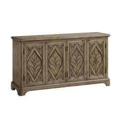 Orana Console Table