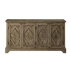 Orana Console Table -Professional Furniture Discount Store AC00198 console table 3