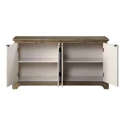 Orana Console Table -Professional Furniture Discount Store AC00198 console table 4