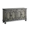 Pavan Console Table