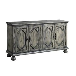 Pavan Console Table