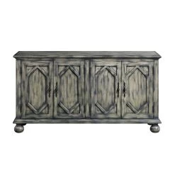 Pavan Console Table -Professional Furniture Discount Store AC00199 console table 3