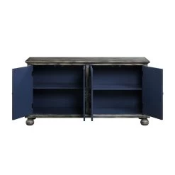 Pavan Console Table -Professional Furniture Discount Store AC00199 console table 4