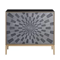 Quilla Console Table -Professional Furniture Discount Store AC00200 console table 3