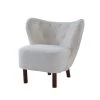 Zusud Accent Chair