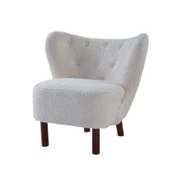 Zusud Accent Chair