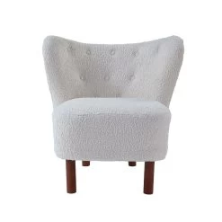 Zusud Accent Chair -Professional Furniture Discount Store AC00228 accent chair 3