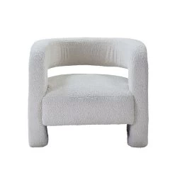 Yitua Accent Chair -Professional Furniture Discount Store AC00233 accent chair 3