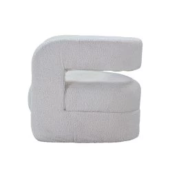 Yitua Accent Chair -Professional Furniture Discount Store AC00233 accent chair 4