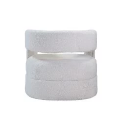 Yitua Accent Chair -Professional Furniture Discount Store AC00233 accent chair 5