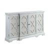 Adelle Console Table