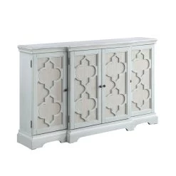 Adelle Console Table