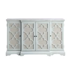 Adelle Console Table 6 Adelle Console Table -Professional Furniture Discount Store AC00279 console table 3