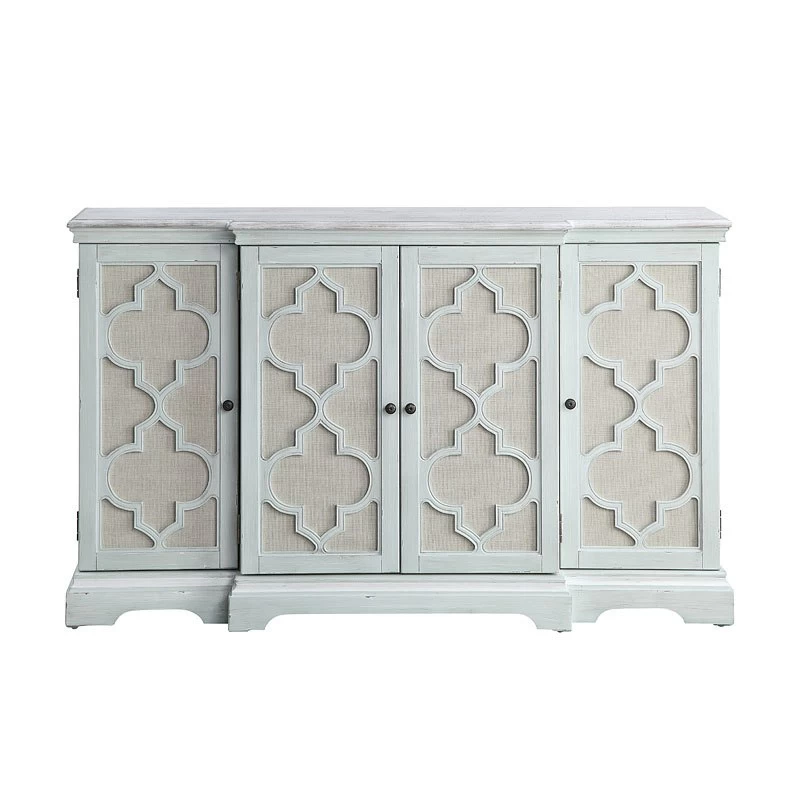 Adelle Console Table 3 Adelle Console Table - Image 3