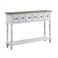 Bence Console Table