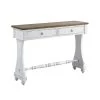 Carminda Console Table