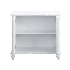 Daray Console Table -Professional Furniture Discount Store AC00286 console table 4