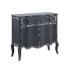 Deianira Console Table