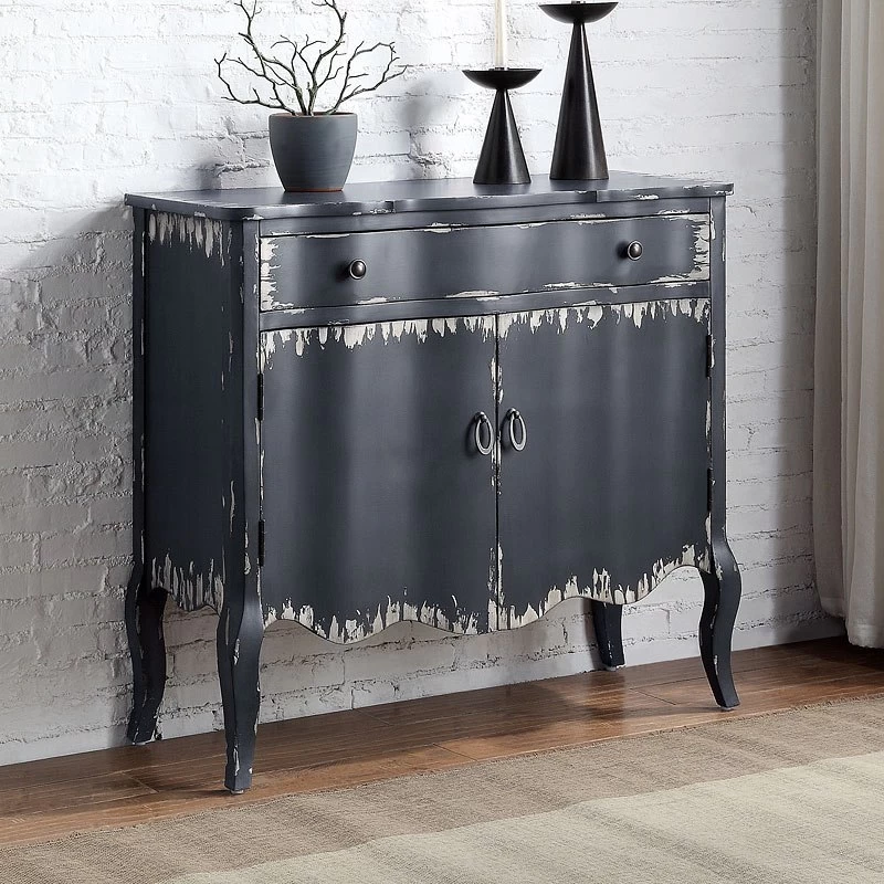 Deianira Console Table 2 Deianira Console Table - Image 2