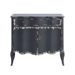 Deianira Console Table 6 Deianira Console Table -Professional Furniture Discount Store AC00287 console table 3