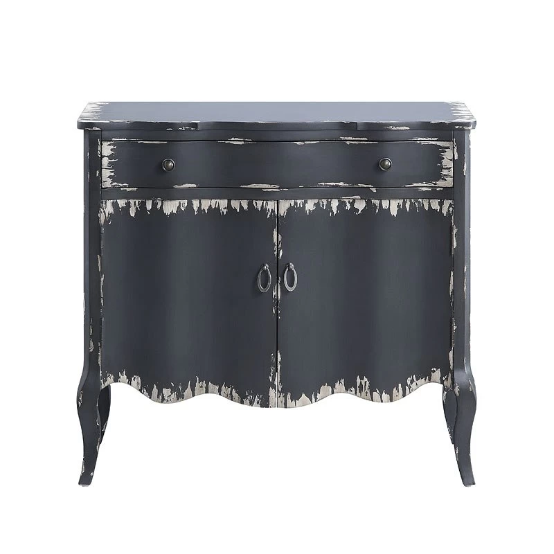 Deianira Console Table 3 Deianira Console Table - Image 3