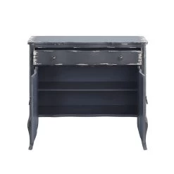 Deianira Console Table 7 Deianira Console Table -Professional Furniture Discount Store AC00287 console table 4