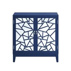 Einstein Console Table -Professional Furniture Discount Store AC00288 console table 3