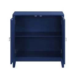 Einstein Console Table -Professional Furniture Discount Store AC00288 console table 4