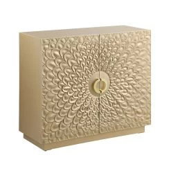 Ellette Console Table