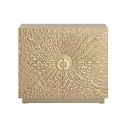 Ellette Console Table -Professional Furniture Discount Store AC00289 console table 3