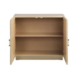 Ellette Console Table -Professional Furniture Discount Store AC00289 console table 4