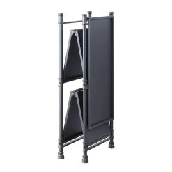 Cordelia Folding Console Table -Professional Furniture Discount Store AC00360 console table 5