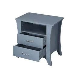 Colt Accent Table -Professional Furniture Discount Store AC00382 accent table 4