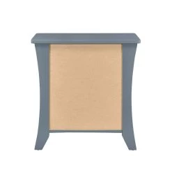 Colt Accent Table -Professional Furniture Discount Store AC00382 accent table 5
