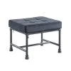 Brantley Ottoman