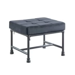 Brantley Ottoman