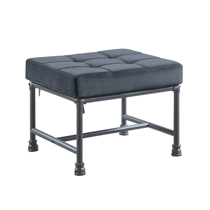 Brantley Ottoman 1 Brantley Ottoman