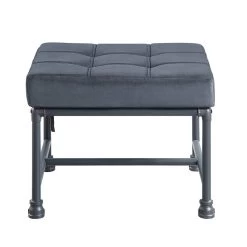 Brantley Ottoman 5 Brantley Ottoman -Professional Furniture Discount Store AC00427 ottoman 3