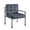 Brantley Accent Chair