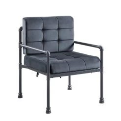 Brantley Accent Chair