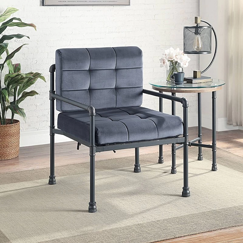 Brantley Accent Chair 2 Brantley Accent Chair - Image 2