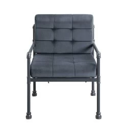 Brantley Accent Chair 8 Brantley Accent Chair -Professional Furniture Discount Store AC00429 accent chair 3