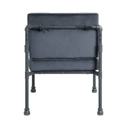 Brantley Accent Chair 10 Brantley Accent Chair -Professional Furniture Discount Store AC00429 accent chair 5